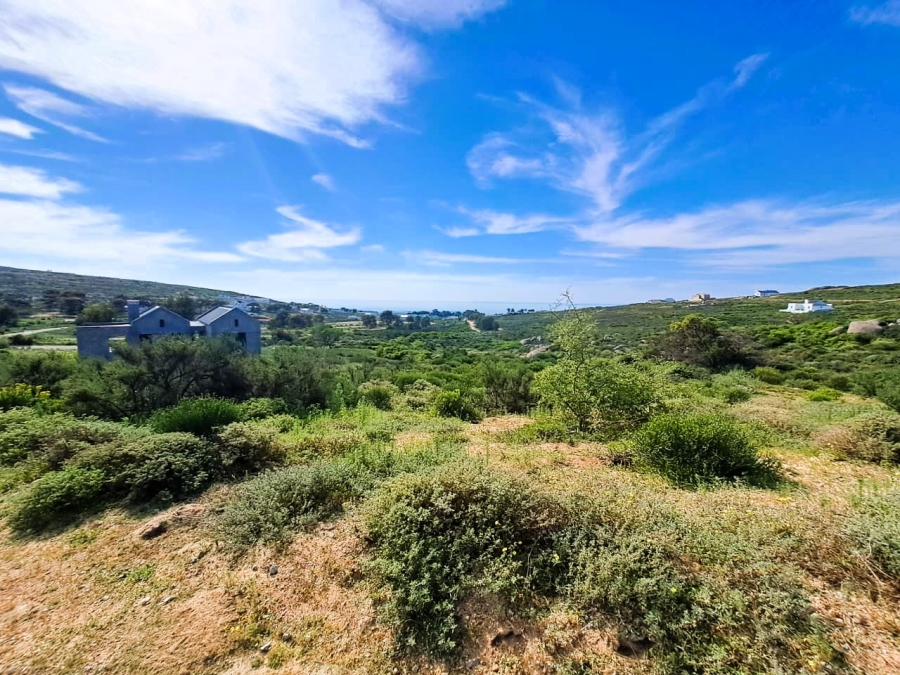 0 Bedroom Property for Sale in St Helena Views Western Cape